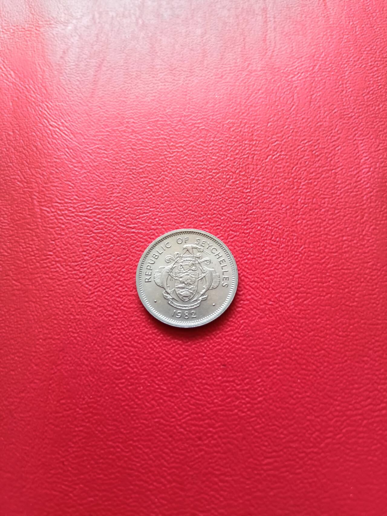 【云涧收藏】第八场