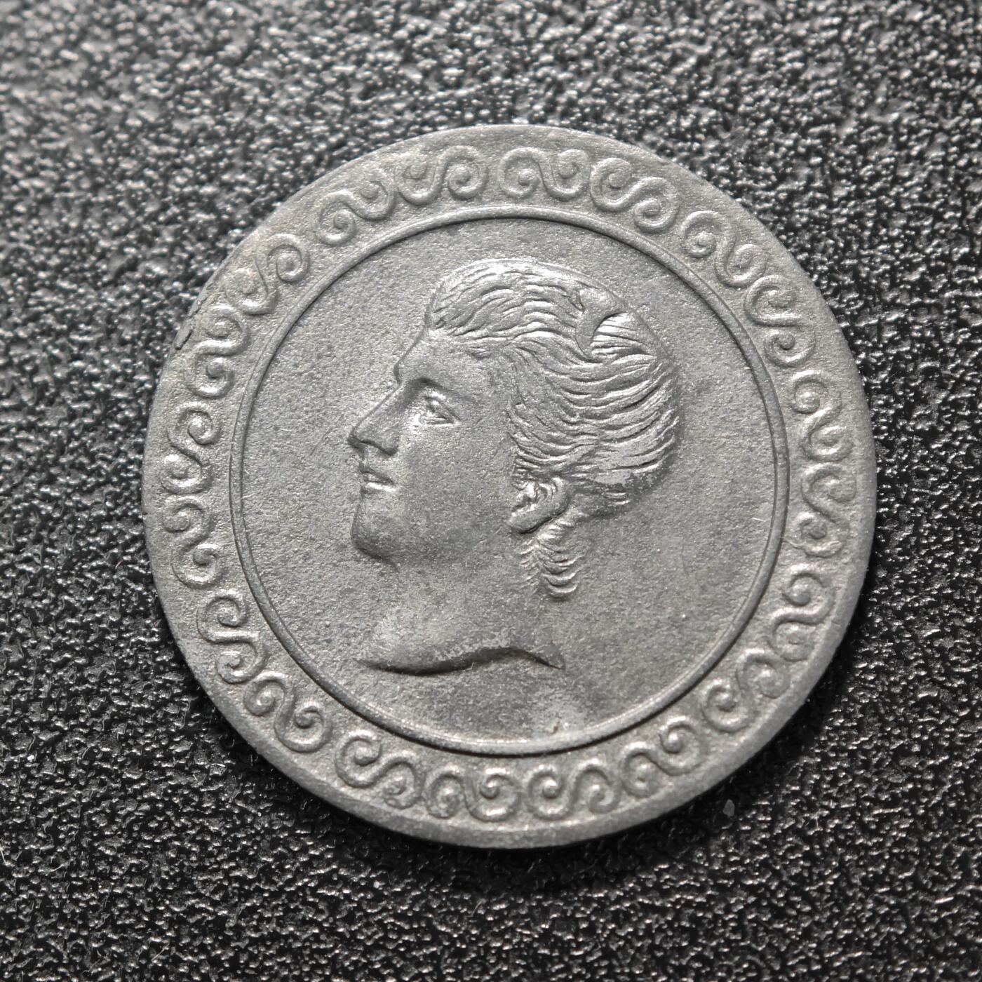 【德藏】世界币章拍卖第123期（拍品征集中~欢迎藏友联系）