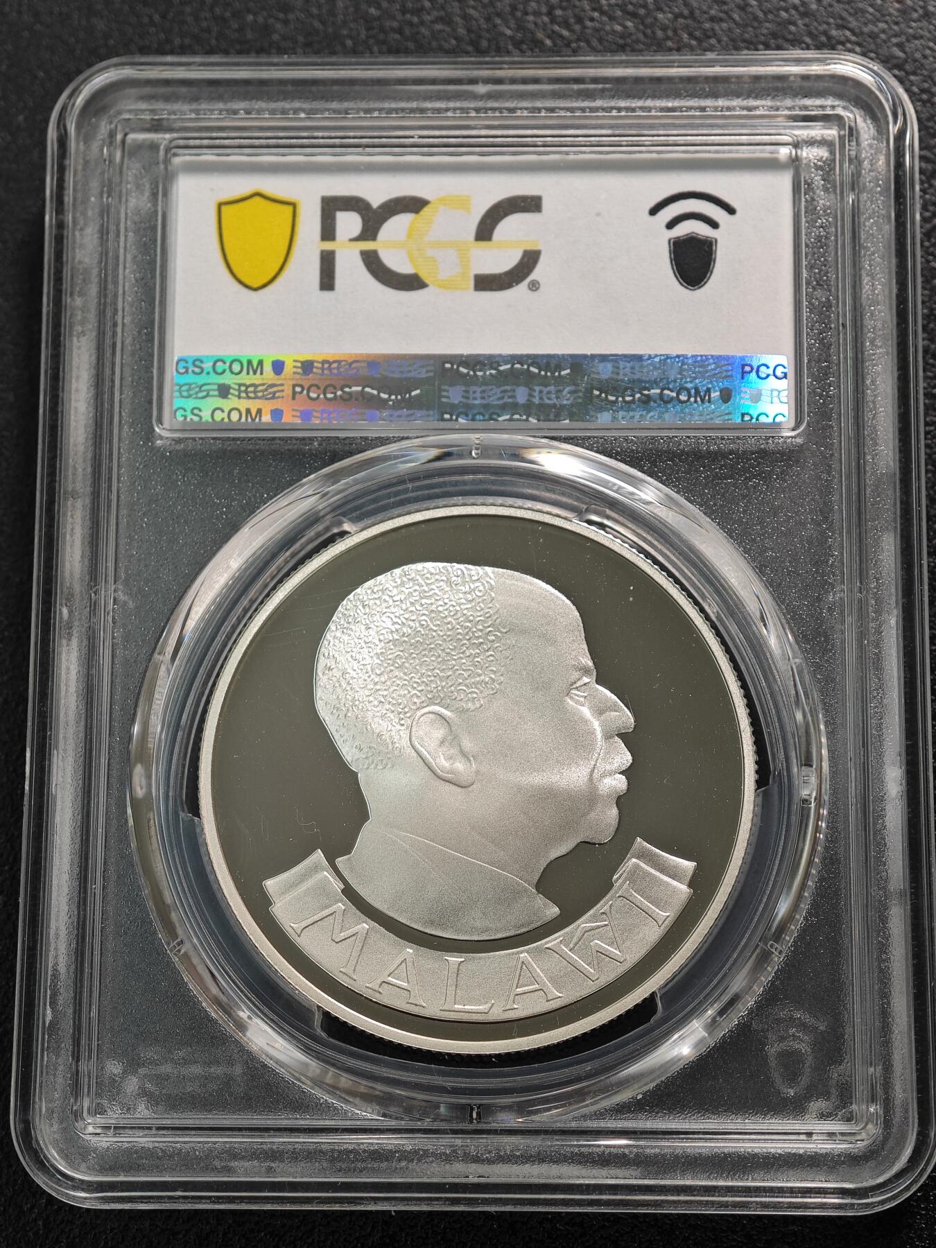 【德藏】世界币章拍卖第123期（拍品征集中~欢迎藏友联系）