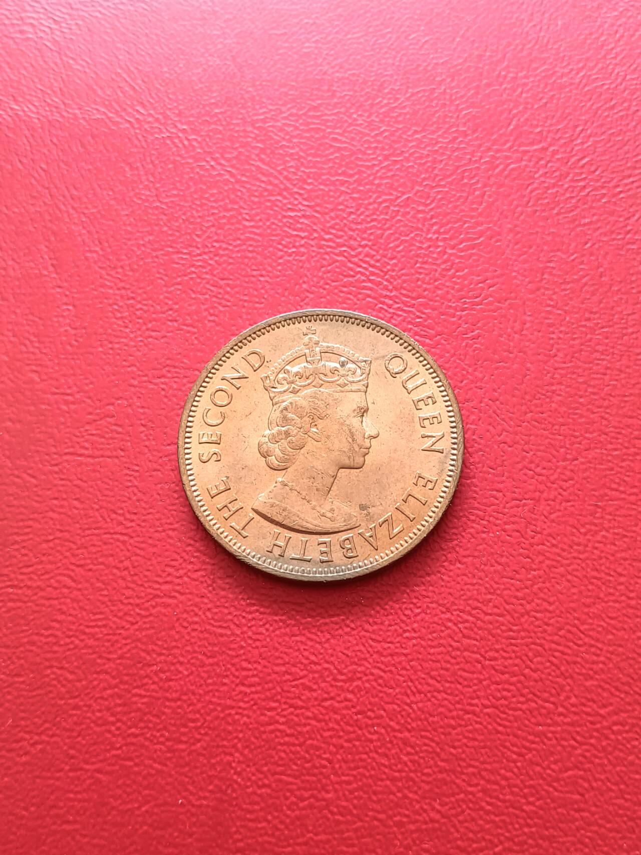 【云涧收藏】第八场