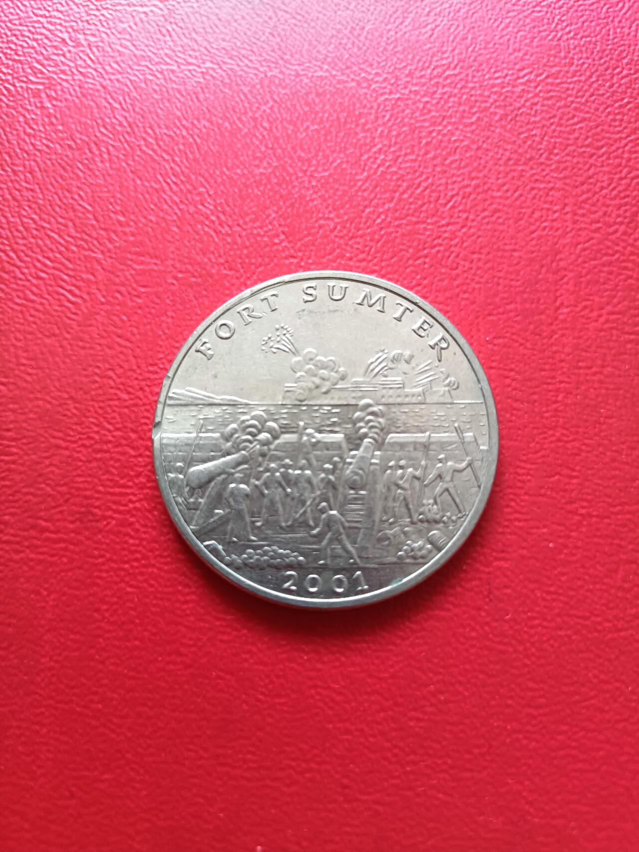 【云涧收藏】第八场