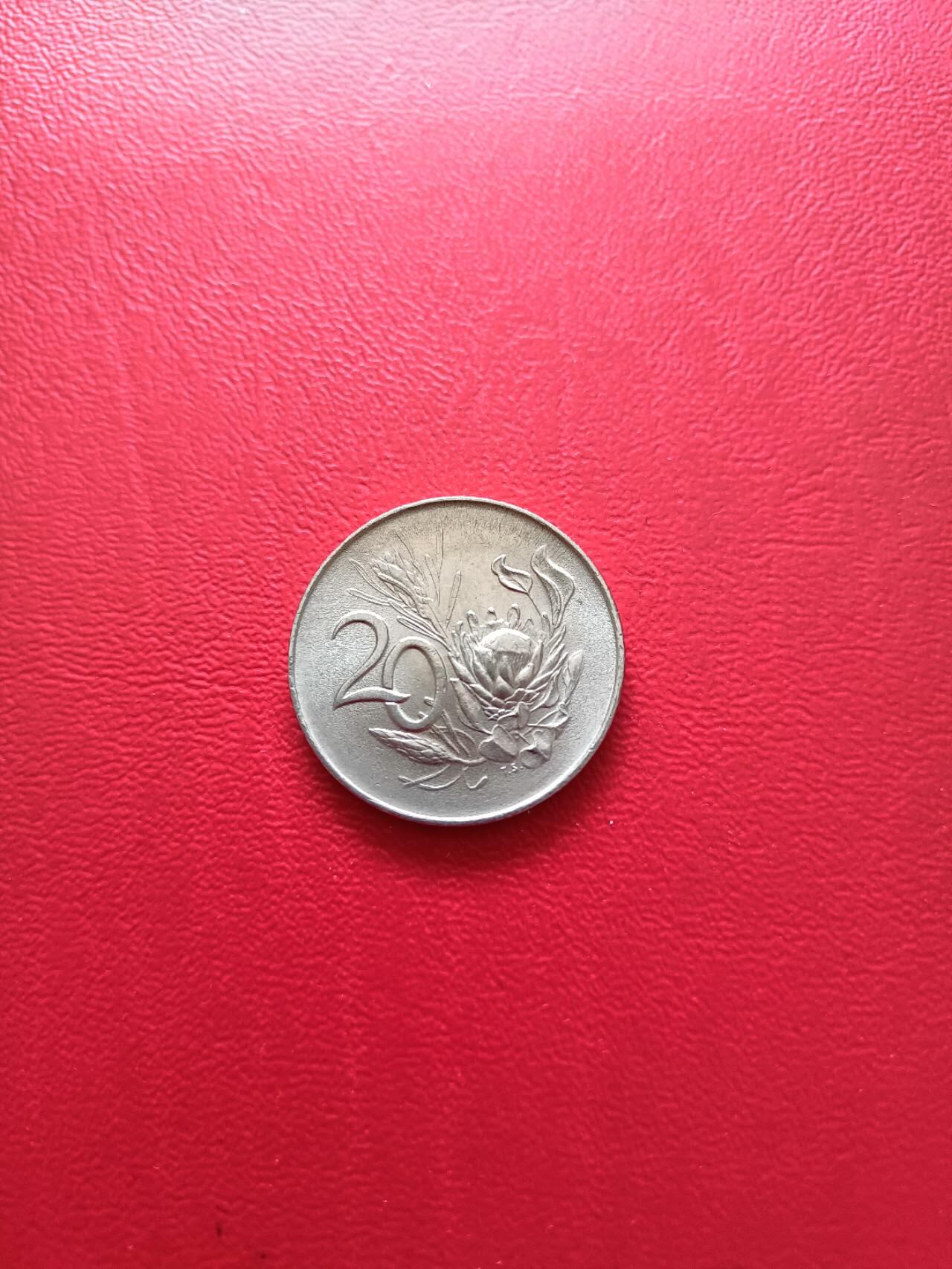 【云涧收藏】第八场