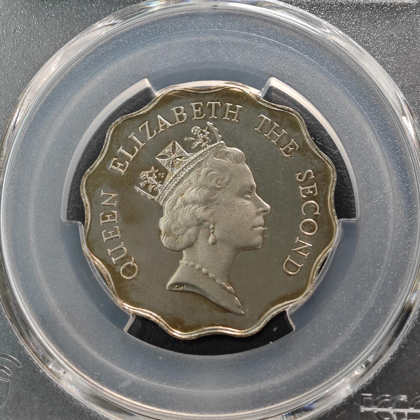 【德藏】世界币章拍卖第123期（拍品征集中~欢迎藏友联系）