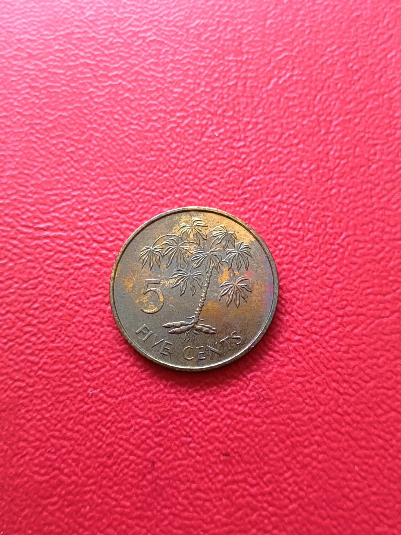 【云涧收藏】第八场