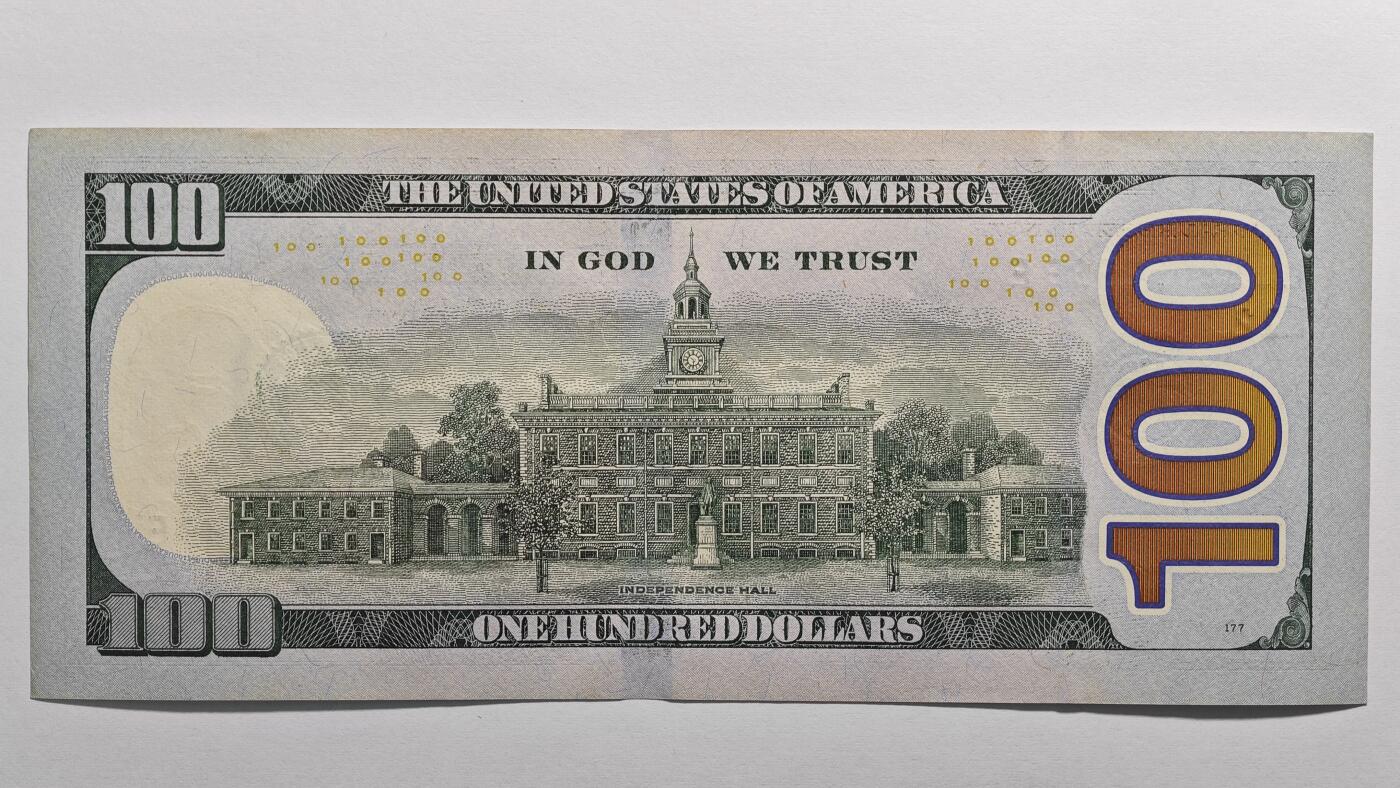 【德藏】世界币章拍卖第123期（拍品征集中~欢迎藏友联系）