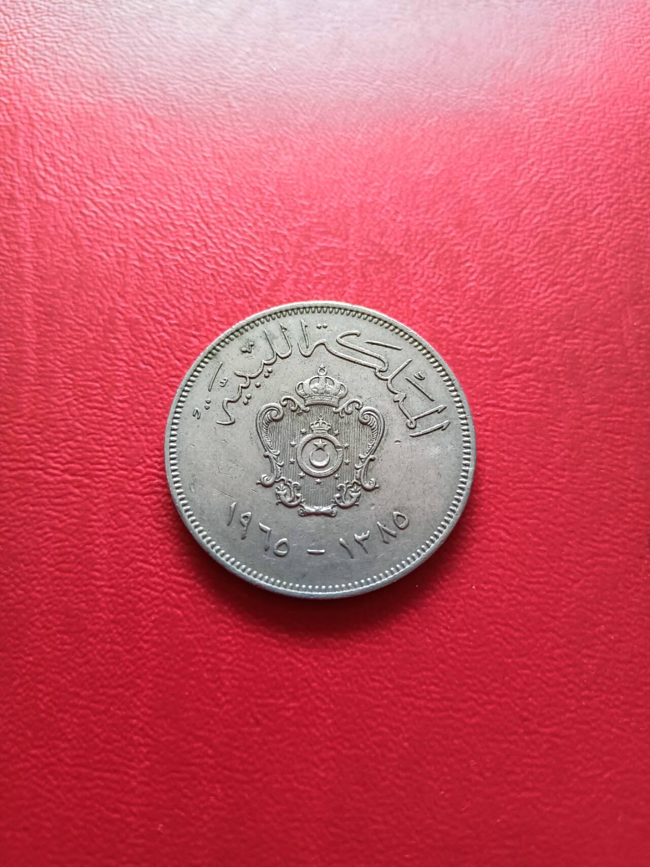 【云涧收藏】第八场