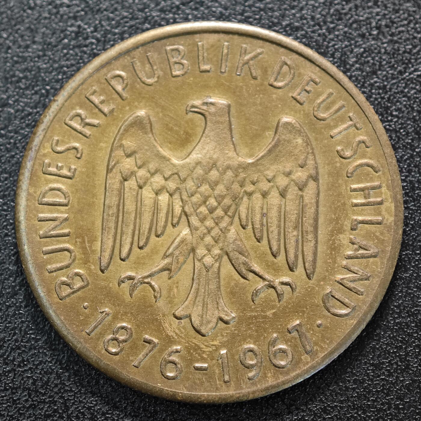 【德藏】世界币章拍卖第123期（拍品征集中~欢迎藏友联系）