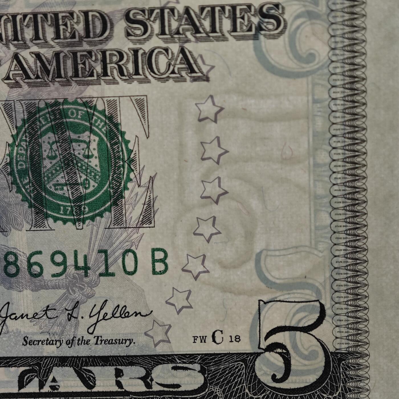 【德藏】世界币章拍卖第123期（拍品征集中~欢迎藏友联系）