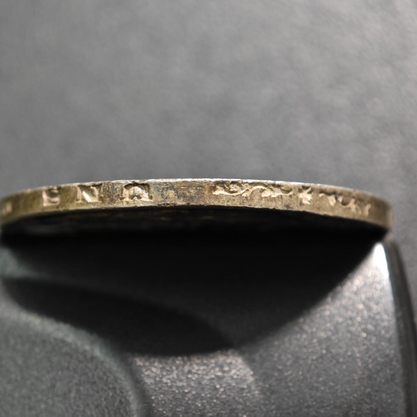 【德藏】世界币章拍卖第123期（拍品征集中~欢迎藏友联系）