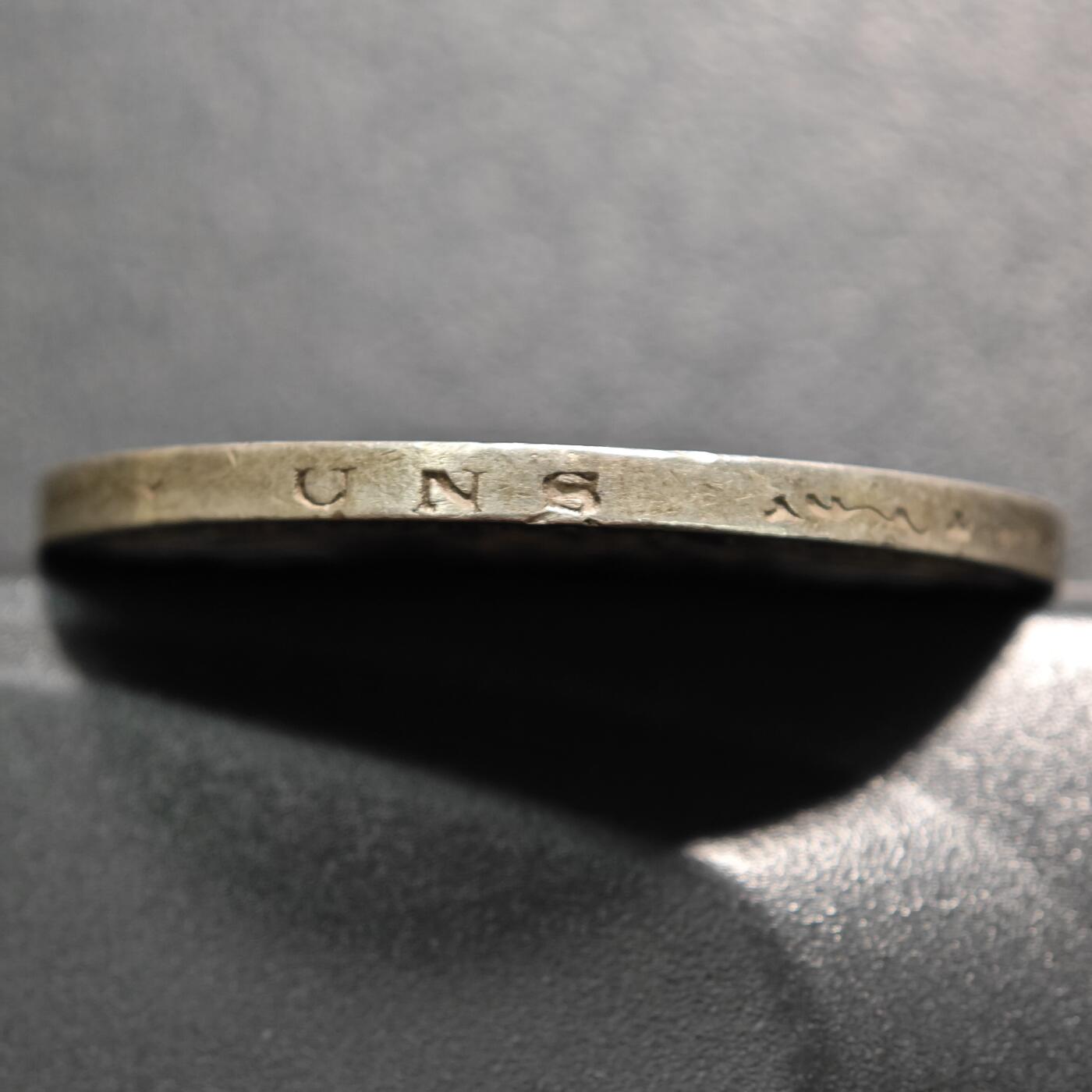 【德藏】世界币章拍卖第123期（拍品征集中~欢迎藏友联系）