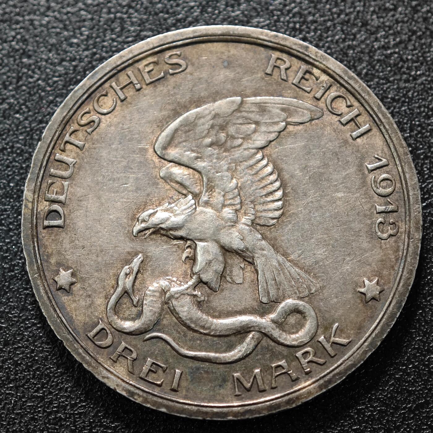 【德藏】世界币章拍卖第123期（拍品征集中~欢迎藏友联系）