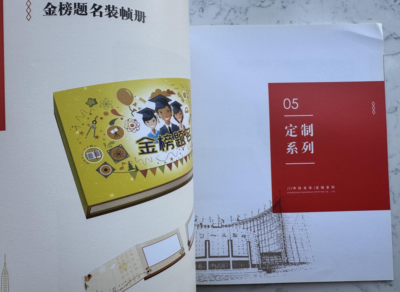 2025第8场（总第208期）：钱币书籍杂志、外钞、测试钞综合场