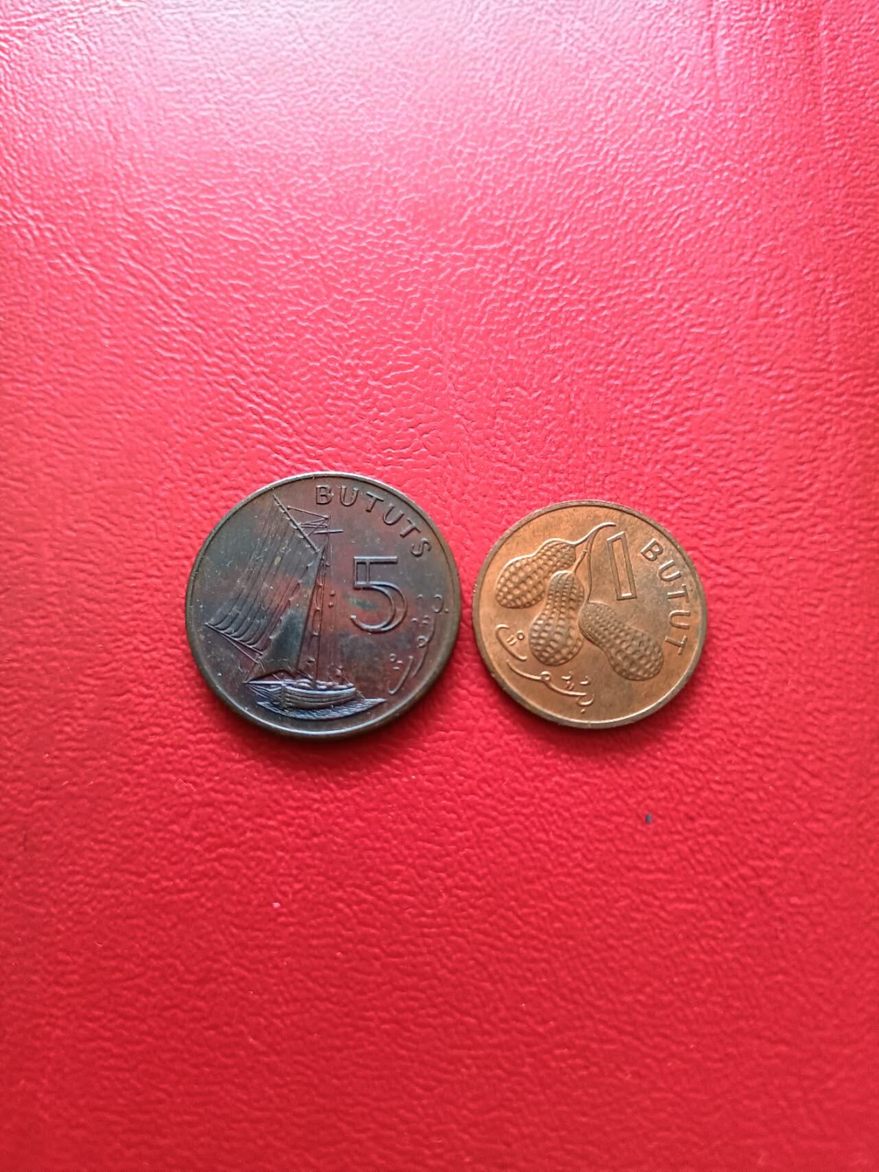 【云涧收藏】第八场