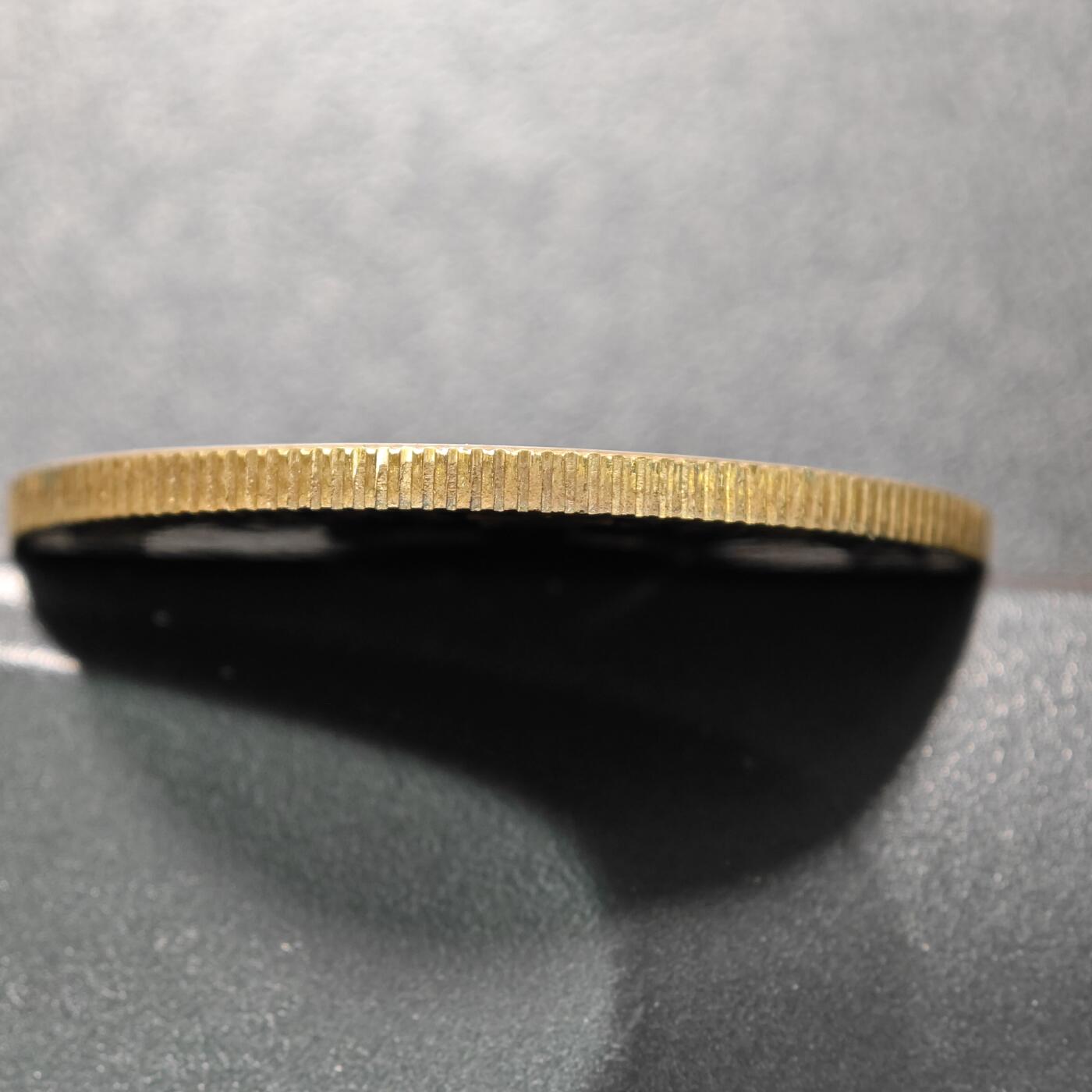 【德藏】世界币章拍卖第123期（拍品征集中~欢迎藏友联系）