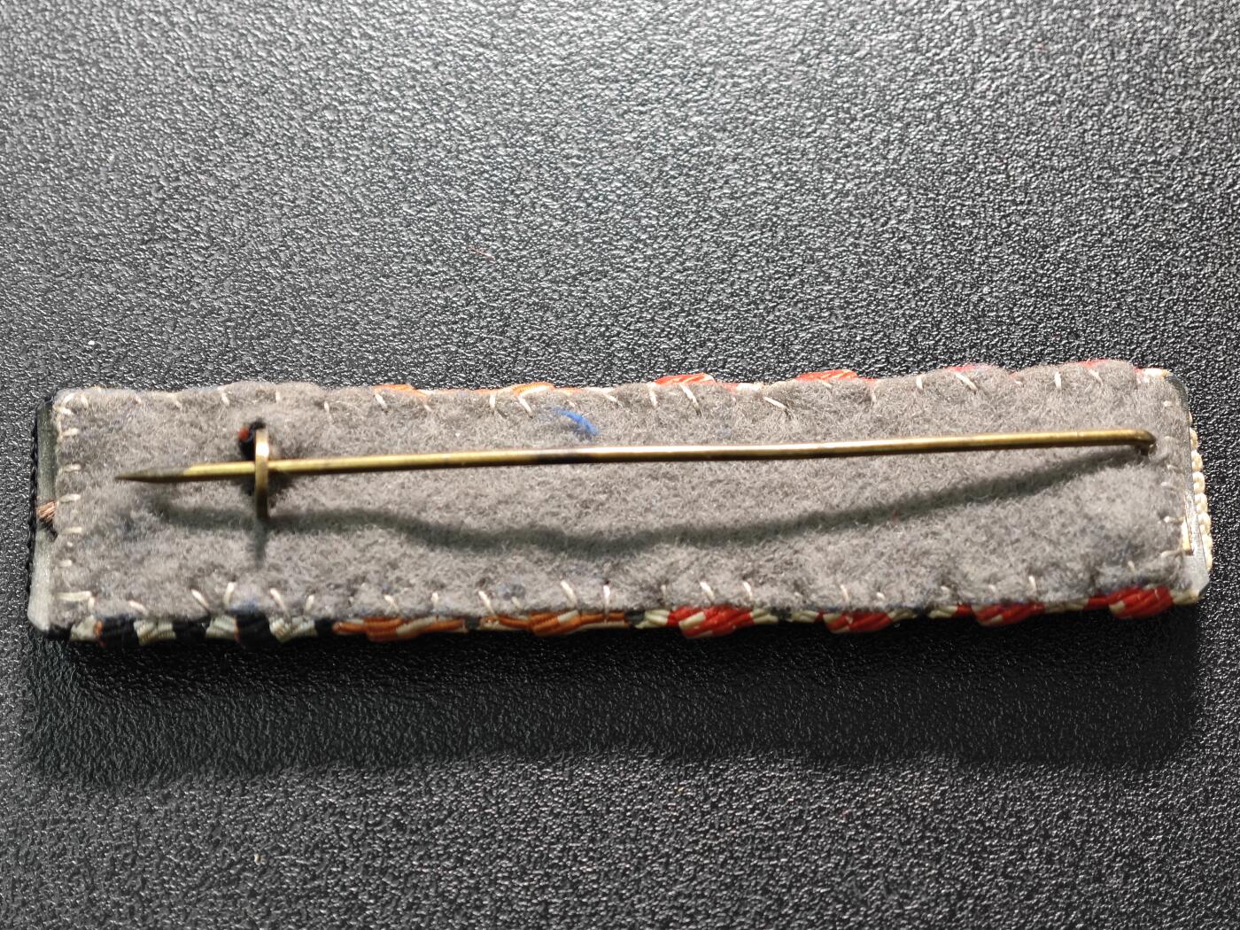 【德藏】世界币章拍卖第123期（拍品征集中~欢迎藏友联系）