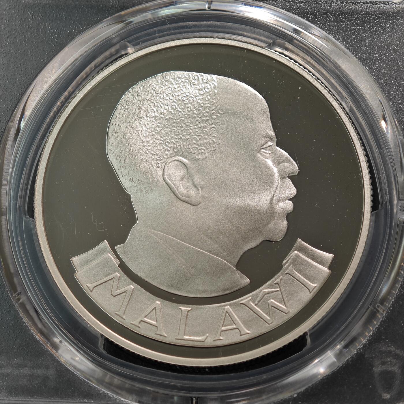 【德藏】世界币章拍卖第123期（拍品征集中~欢迎藏友联系）