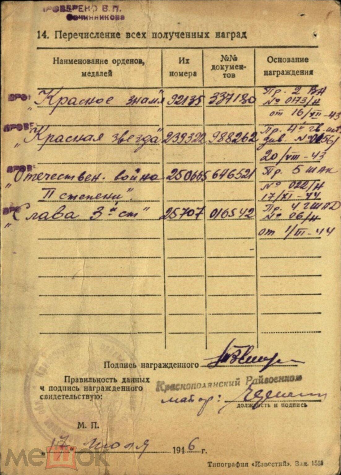 苏联勋章奖章3月28日晚上九点结束在麦稀奇 找不到的加我qq或者微信都是184277308备注苏章拍卖。最好加微信群每次都会通知还有提前可以一口价的 最近会持续拍卖一些东西。 苏联双二战红旗+三光联排 空中射手 伊尔2 苏联英雄称号转发红旗 Ежов Тимофей Васильевич  两个红旗都有一个角珐琅磕碰 和一些小蹭皮 三光下部珐琅左上角小磕碰 战功最好的主体三个章是这个联排，可惜红星和二级已经不知去向。详细的参考咸鱼介绍