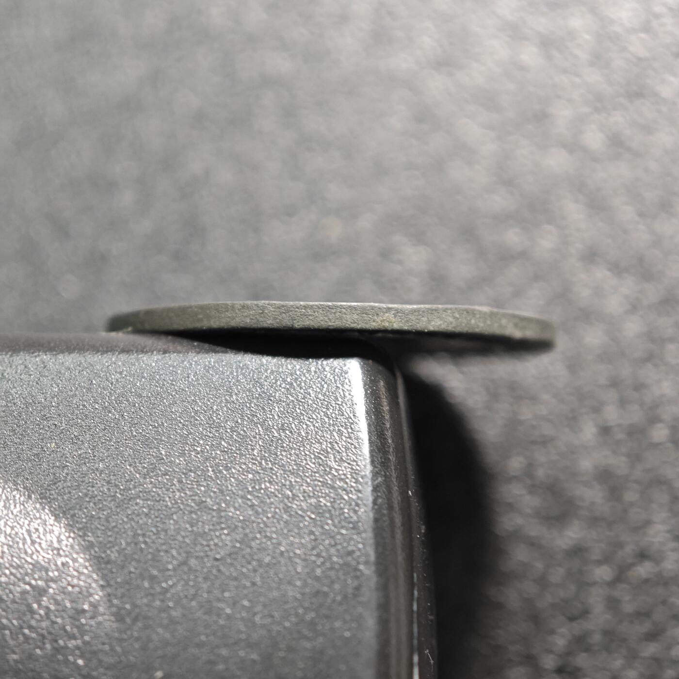 【德藏】世界币章拍卖第123期（拍品征集中~欢迎藏友联系）