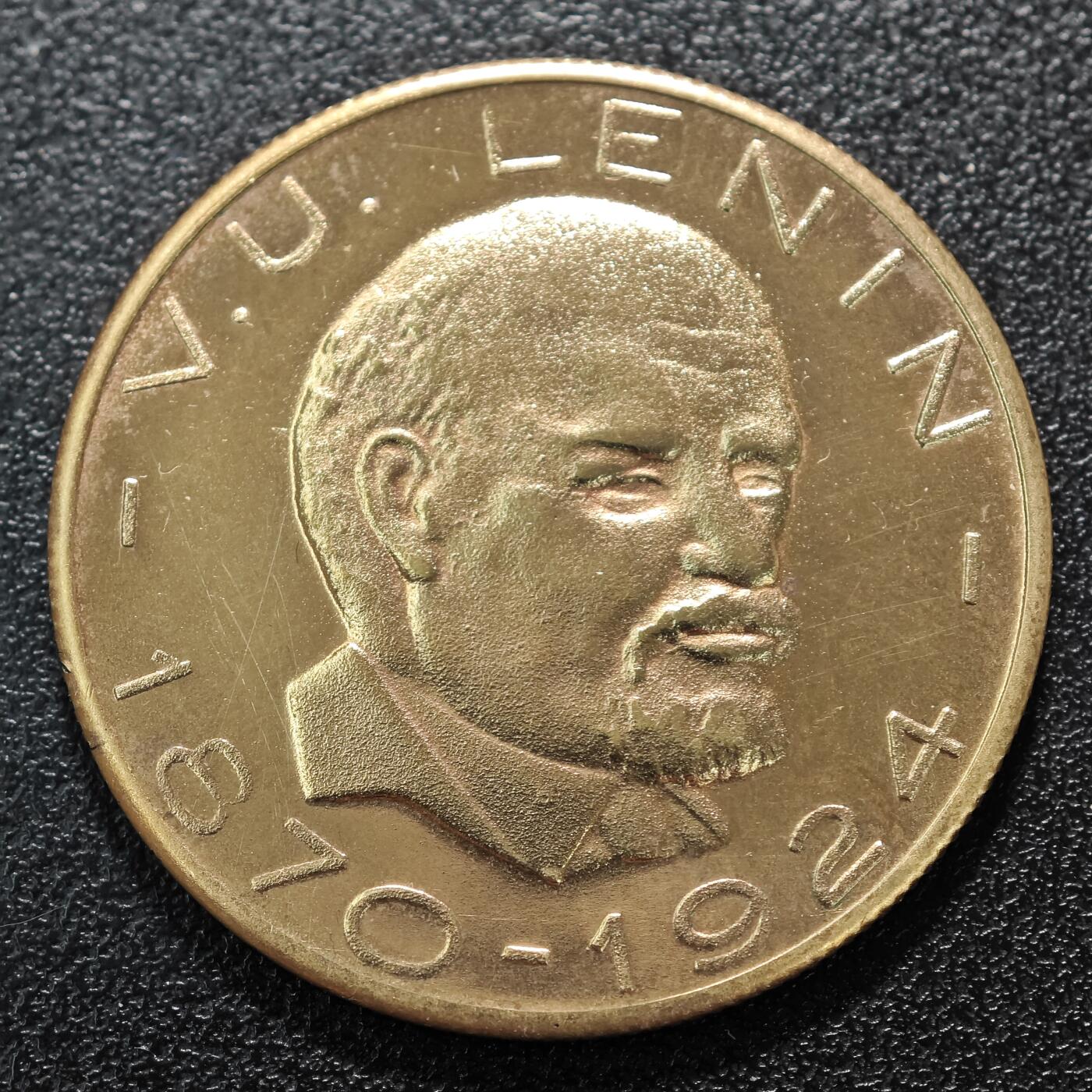 【德藏】世界币章拍卖第123期（拍品征集中~欢迎藏友联系）