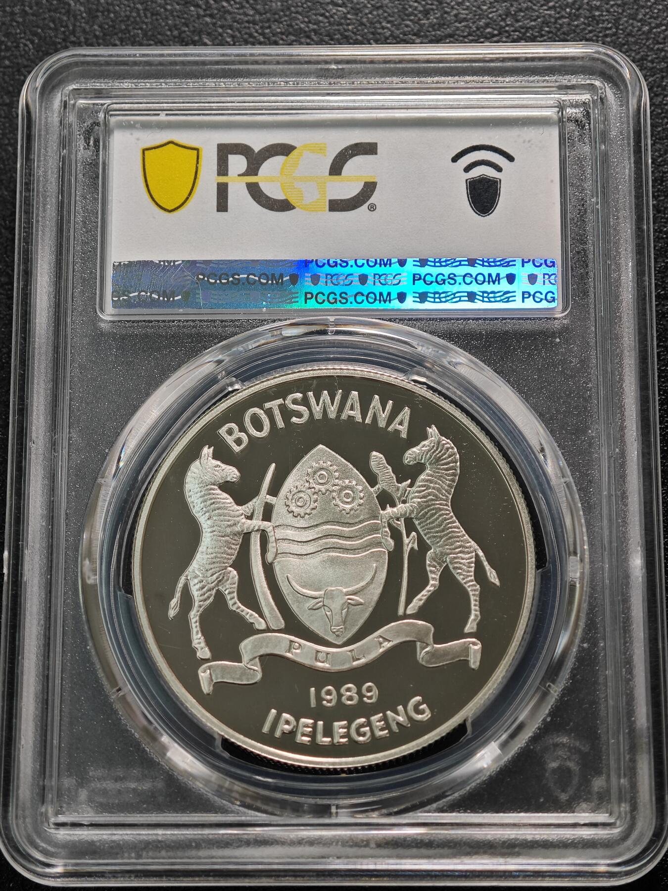 【德藏】世界币章拍卖第123期（拍品征集中~欢迎藏友联系）