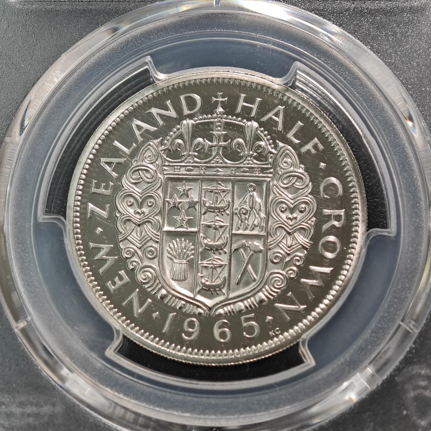 【德藏】世界币章拍卖第123期（拍品征集中~欢迎藏友联系）