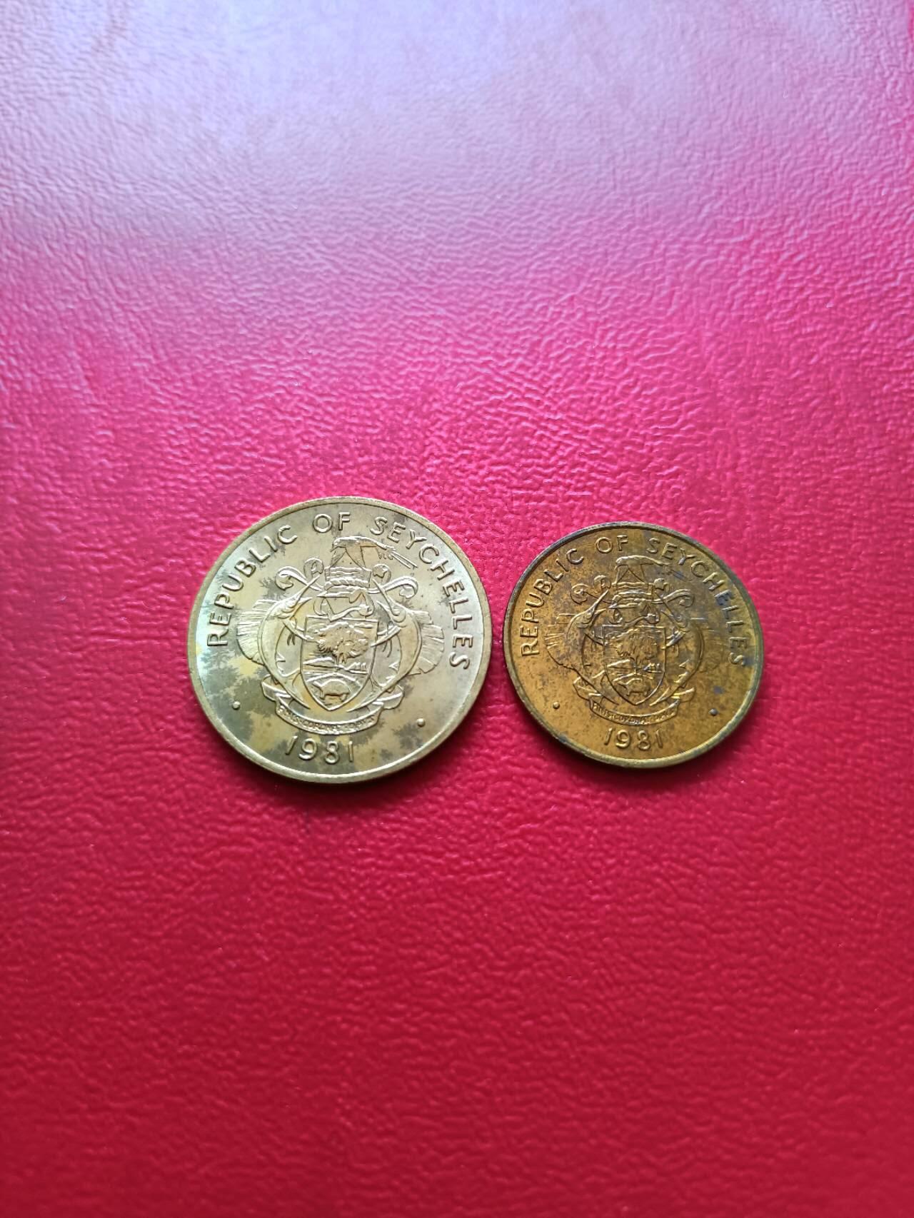 【云涧收藏】第八场