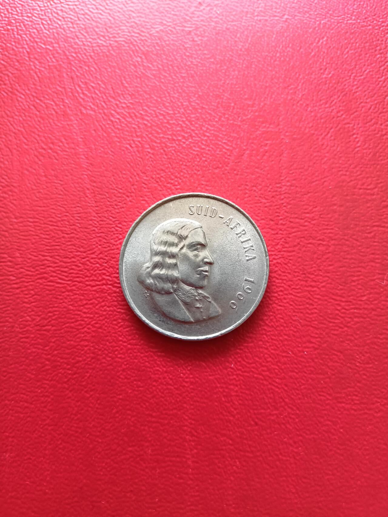 【云涧收藏】第八场