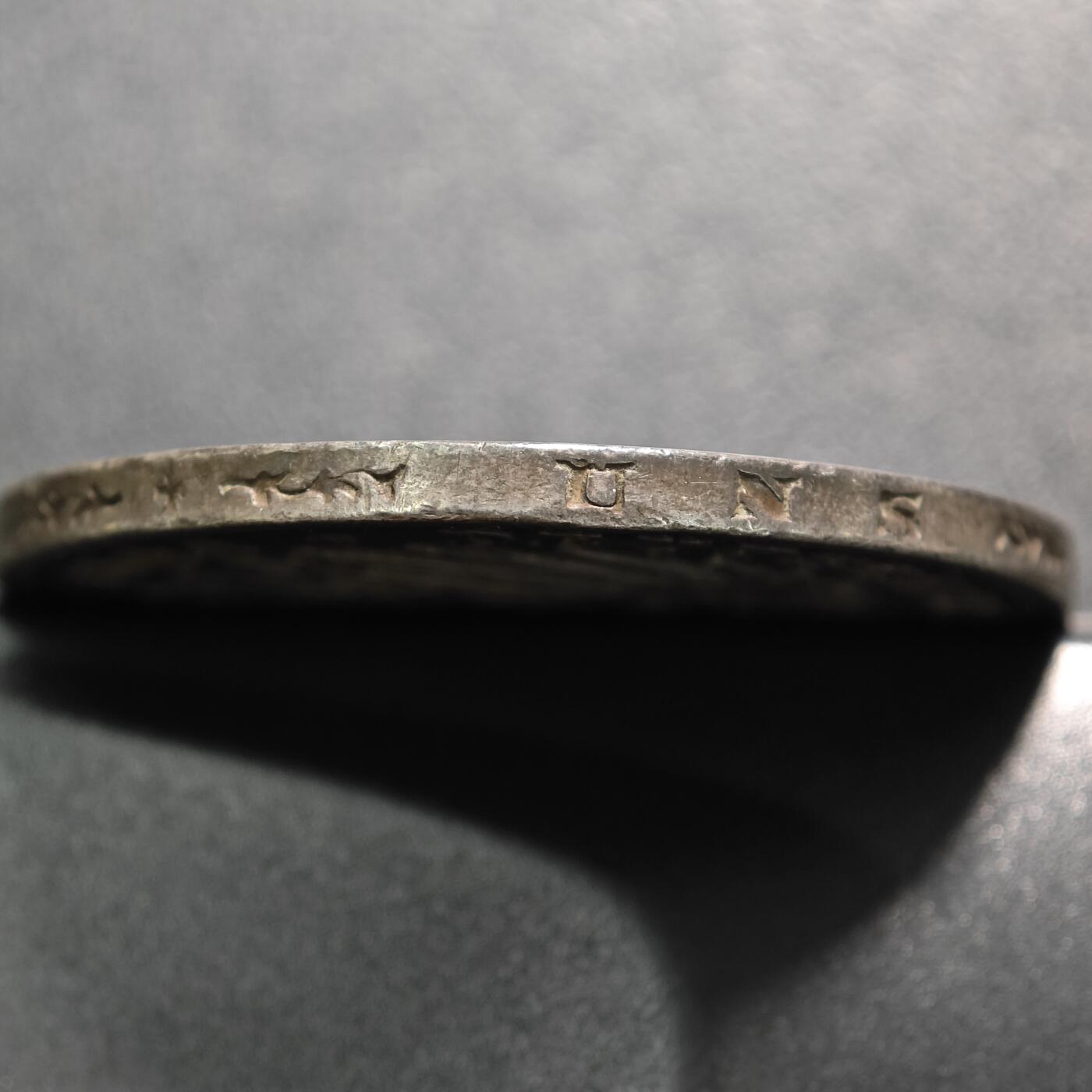 【德藏】世界币章拍卖第123期（拍品征集中~欢迎藏友联系）