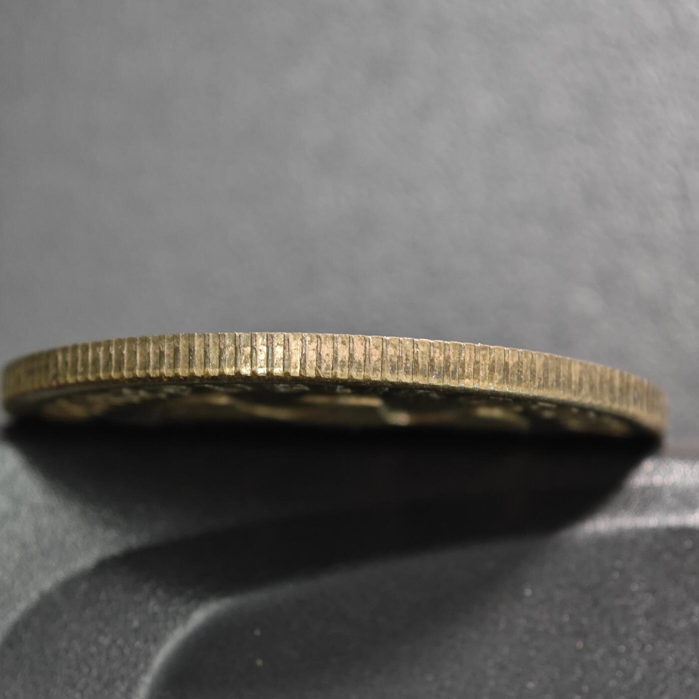 【德藏】世界币章拍卖第123期（拍品征集中~欢迎藏友联系）