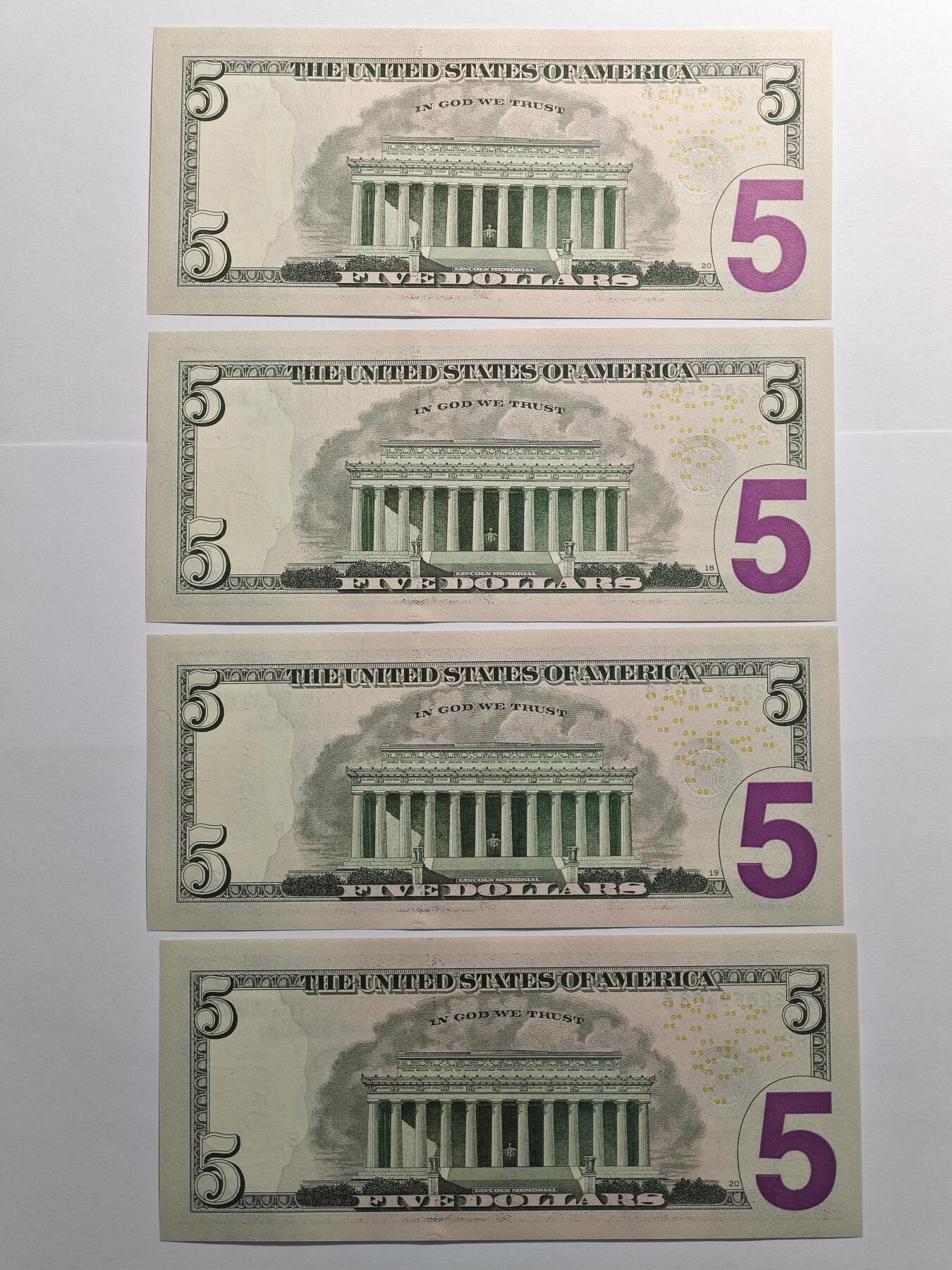 【德藏】世界币章拍卖第123期（拍品征集中~欢迎藏友联系）