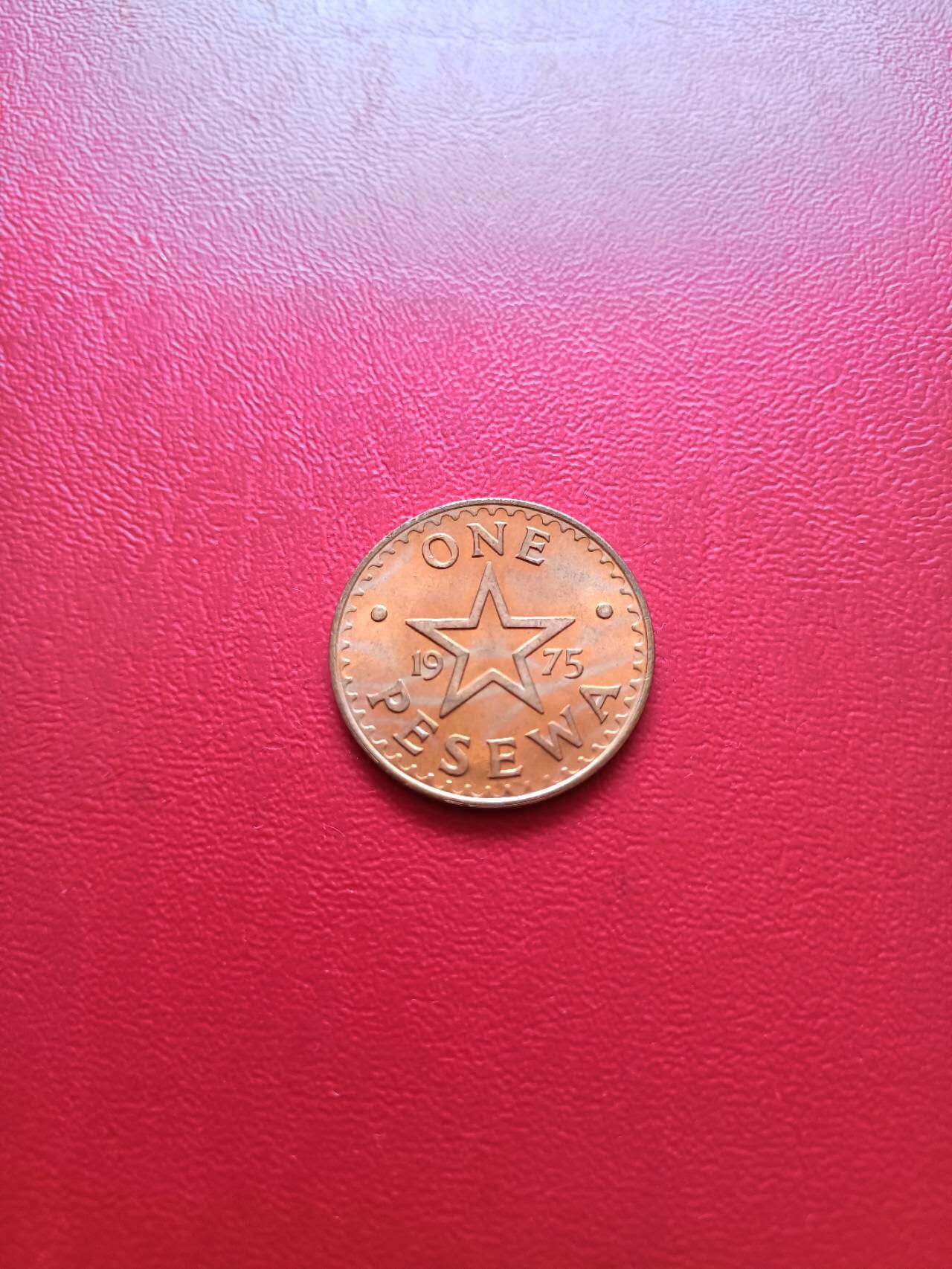 【云涧收藏】第八场