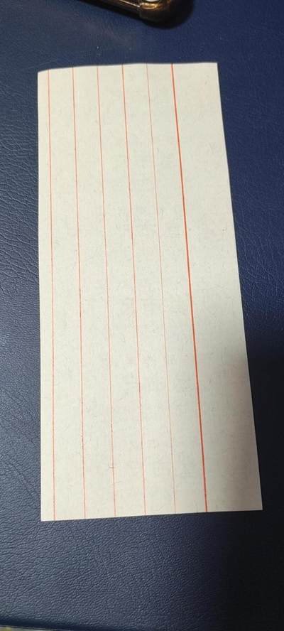 票证拍场    都是整版或者联票 🔥🔥1965年🔥🔥江苏省布票六联张，面值叁市尺