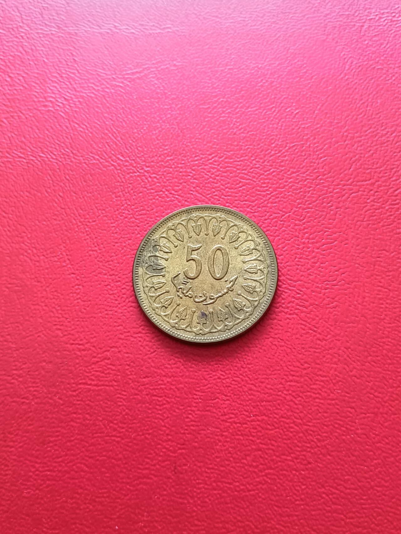 【云涧收藏】第八场