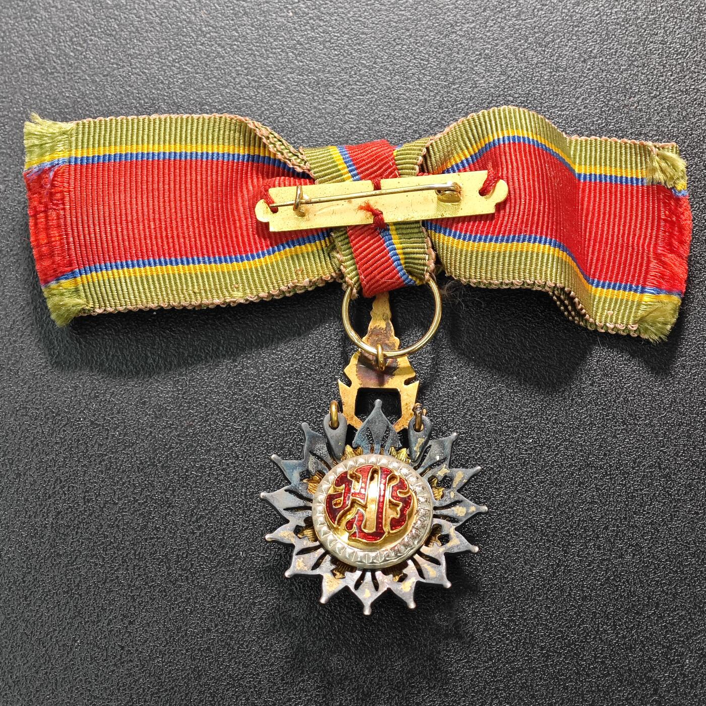 【德藏】世界币章拍卖第123期（拍品征集中~欢迎藏友联系）