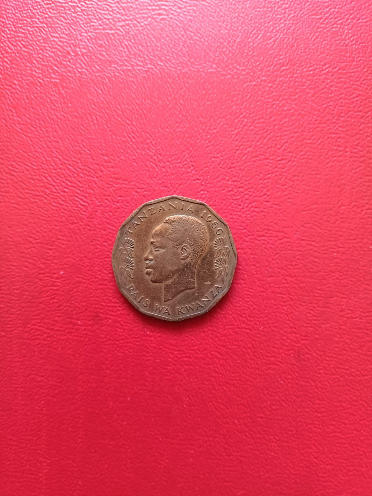 【云涧收藏】第八场