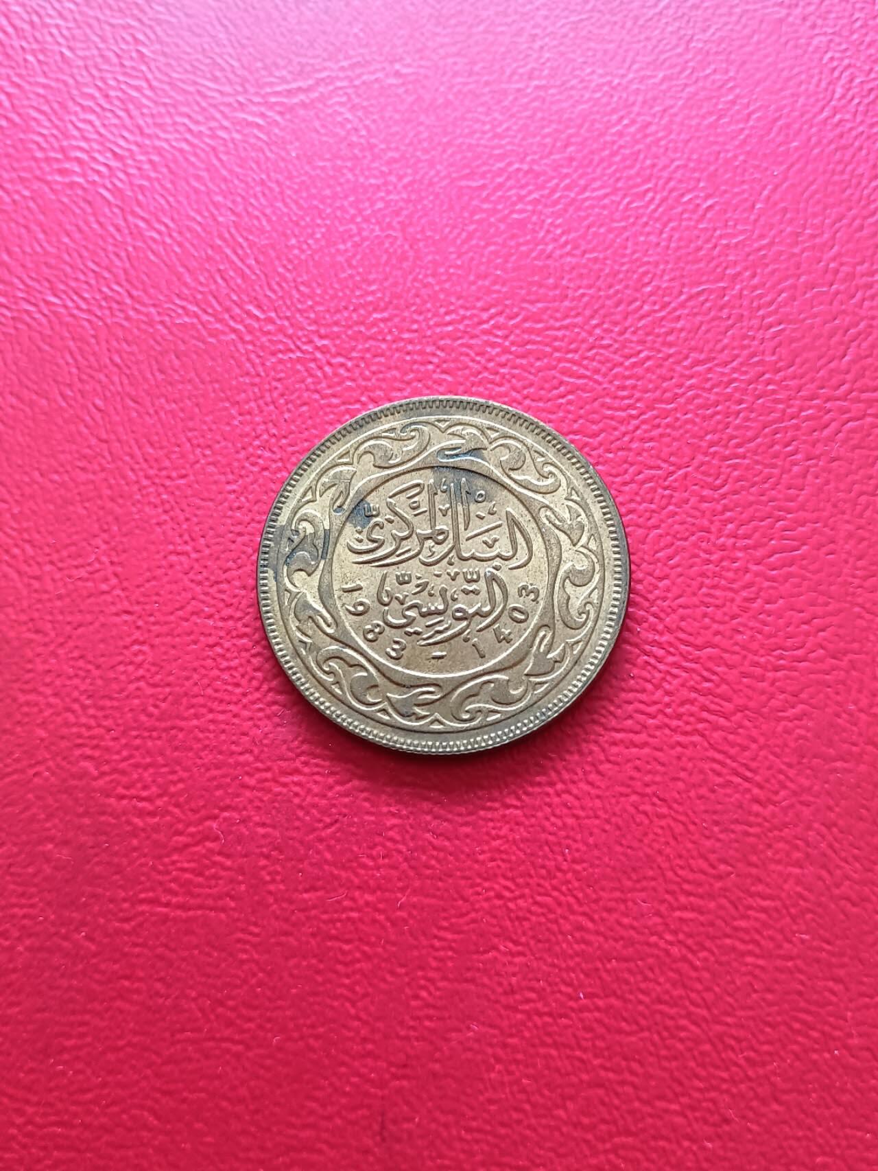 【云涧收藏】第八场