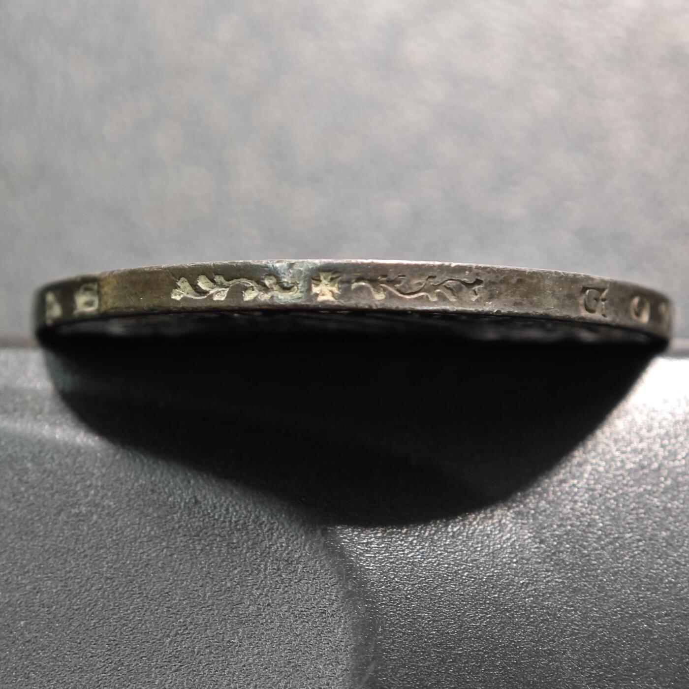 【德藏】世界币章拍卖第123期（拍品征集中~欢迎藏友联系）