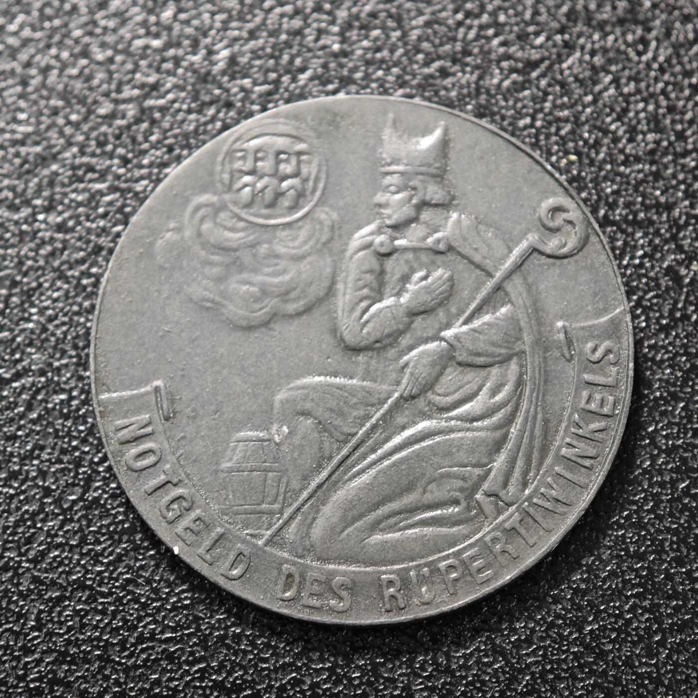 【德藏】世界币章拍卖第123期（拍品征集中~欢迎藏友联系）