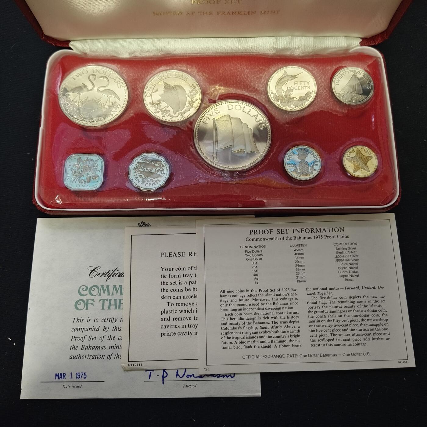 0起1加再包邮-纯粹捡漏拍-418套币银币场