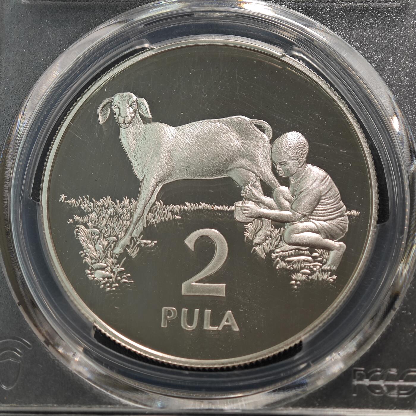 【德藏】世界币章拍卖第123期（拍品征集中~欢迎藏友联系）