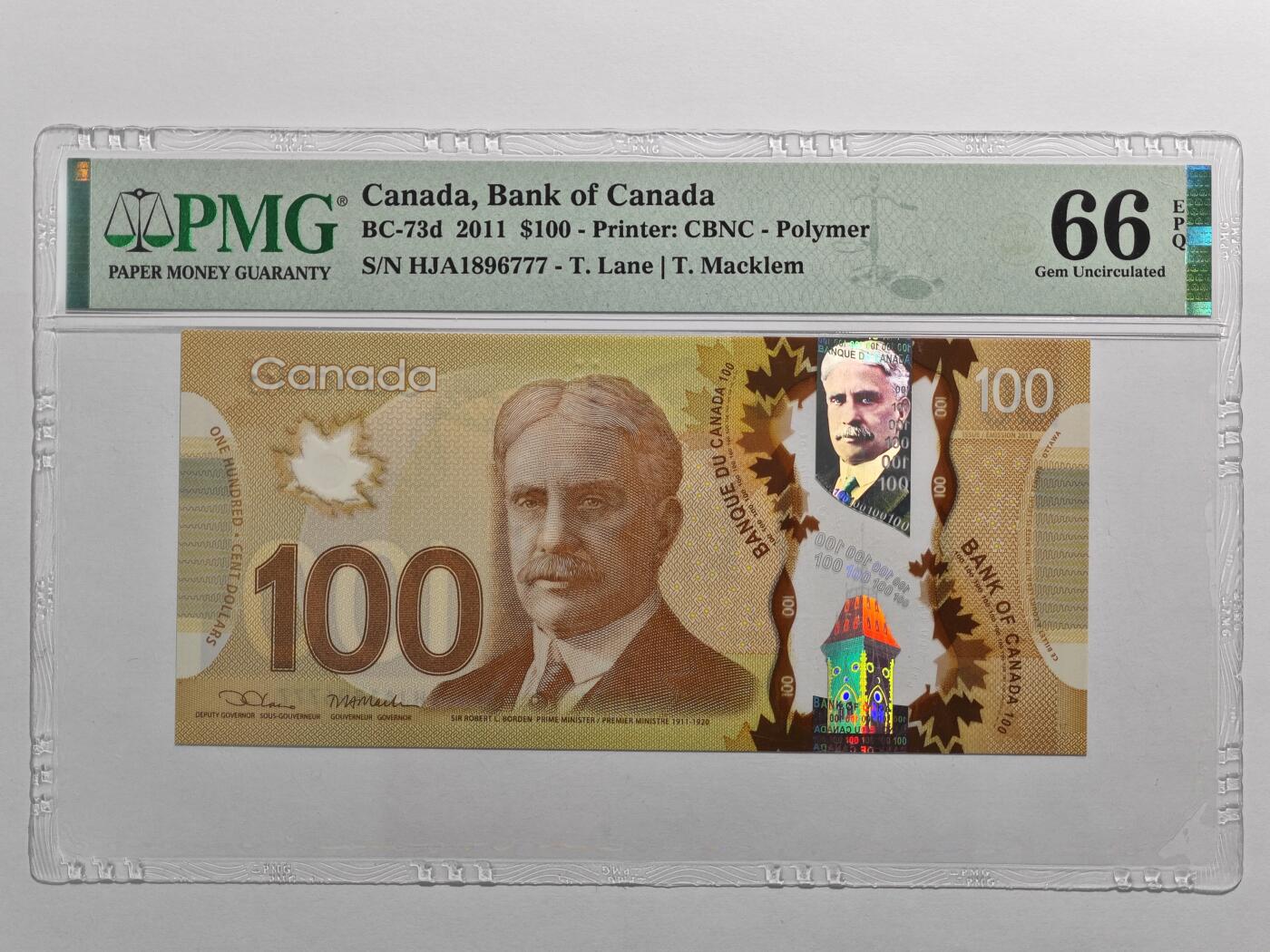 【德藏】世界币章拍卖第123期（拍品征集中~欢迎藏友联系）