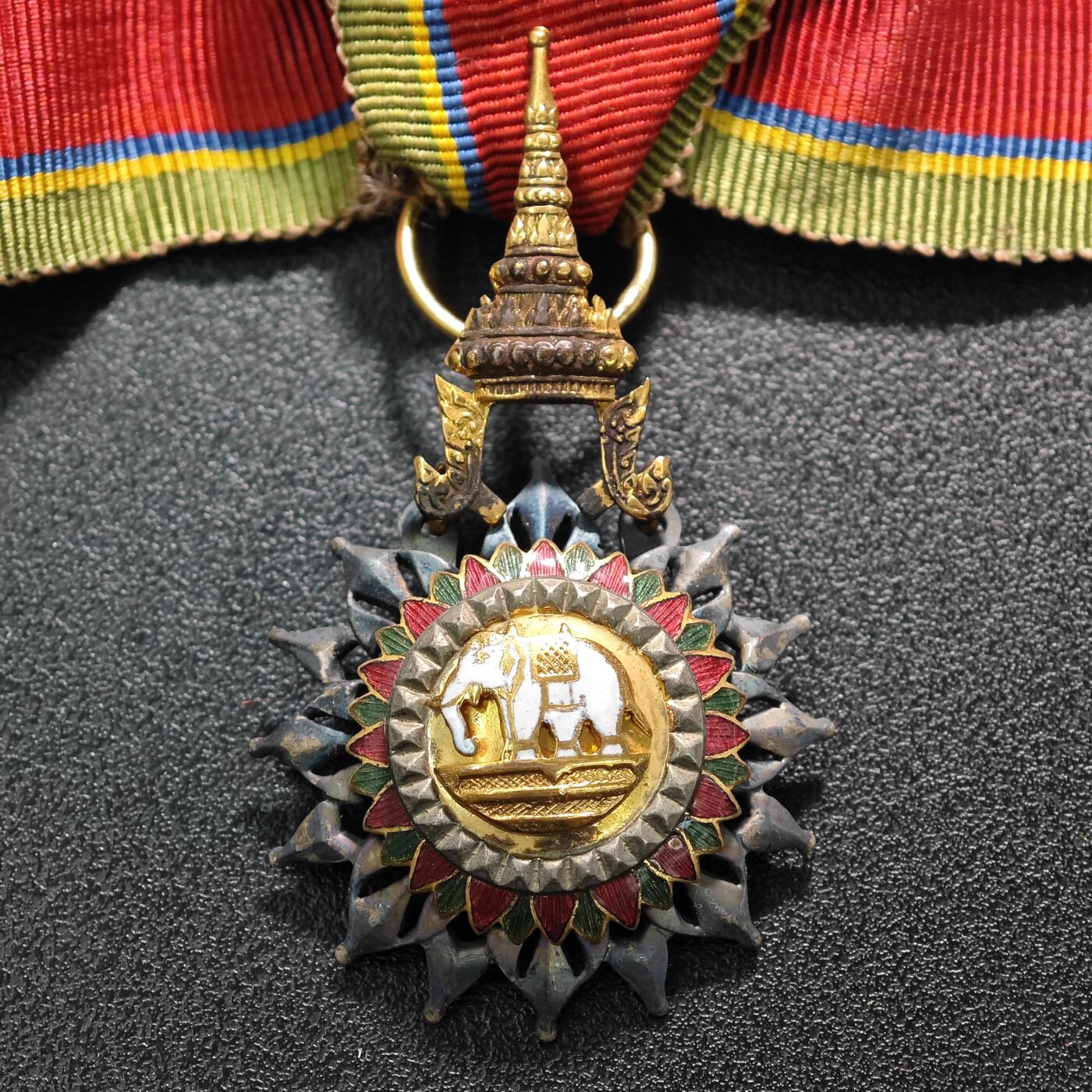 【德藏】世界币章拍卖第123期（拍品征集中~欢迎藏友联系）