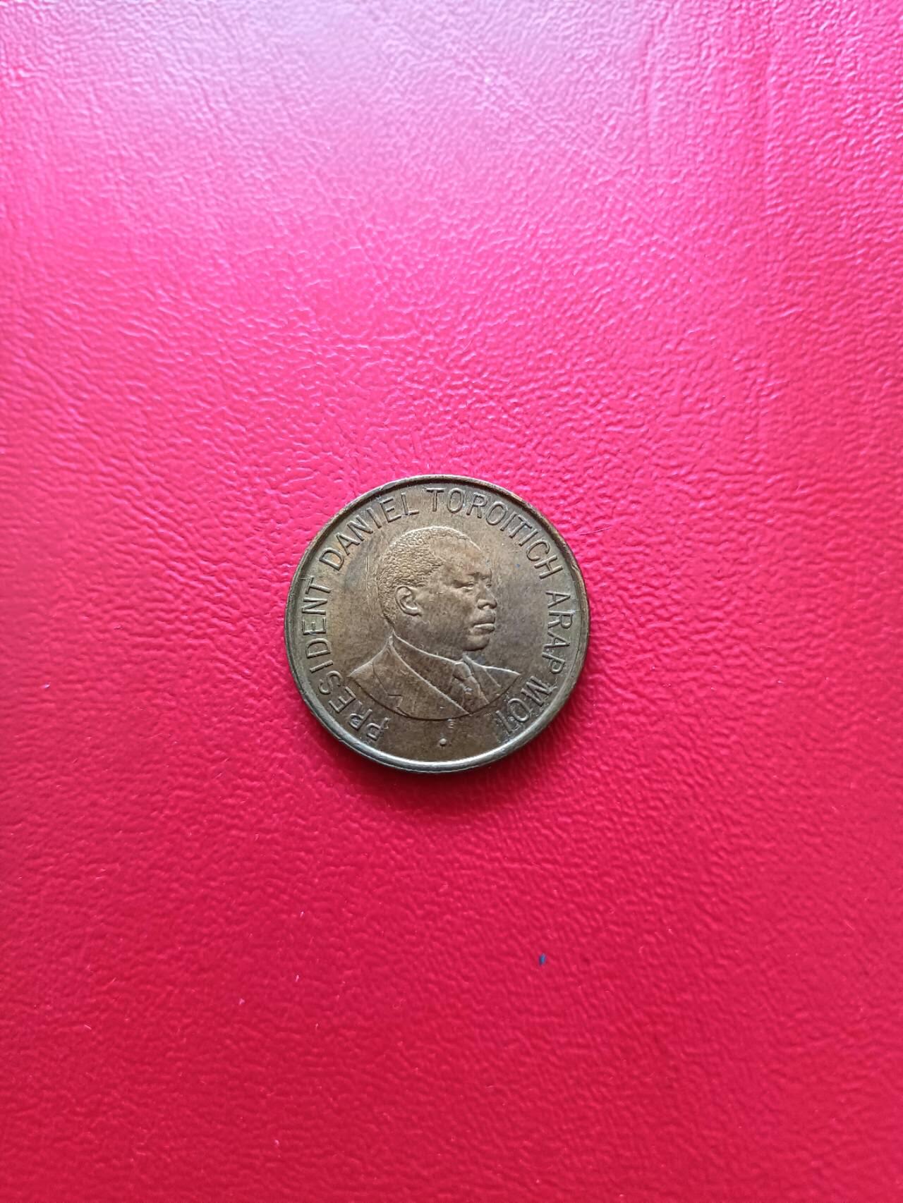 【云涧收藏】第八场