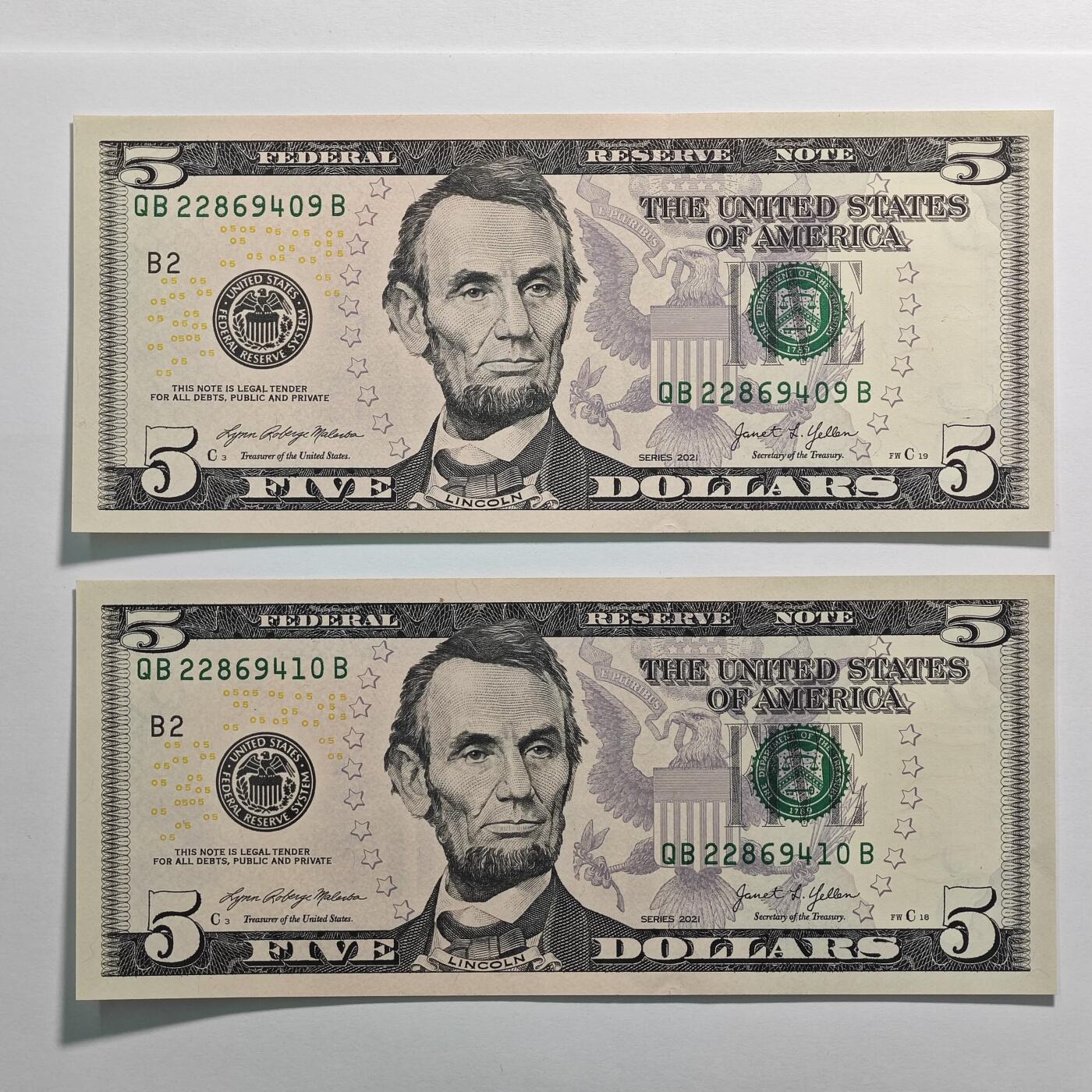 【德藏】世界币章拍卖第123期（拍品征集中~欢迎藏友联系）