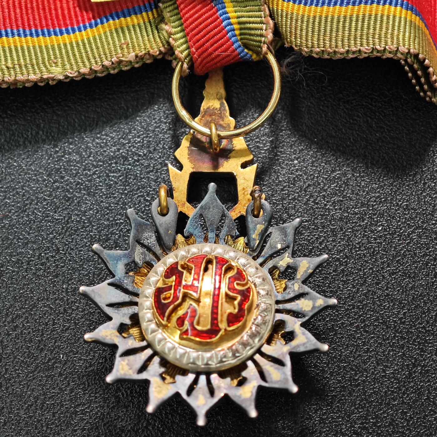 【德藏】世界币章拍卖第123期（拍品征集中~欢迎藏友联系）