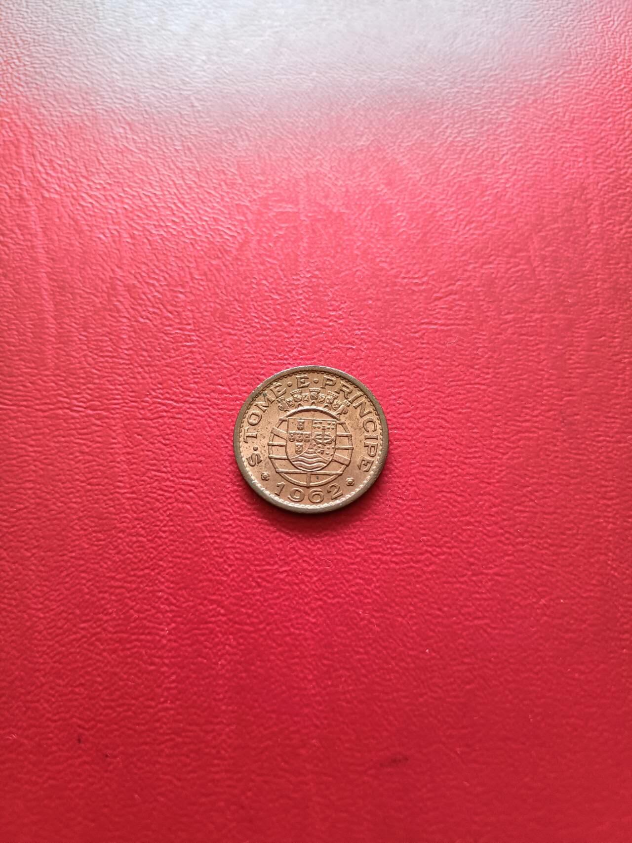 【云涧收藏】第八场