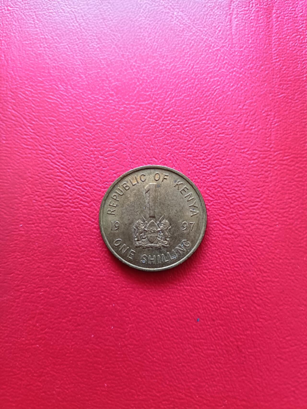 【云涧收藏】第八场