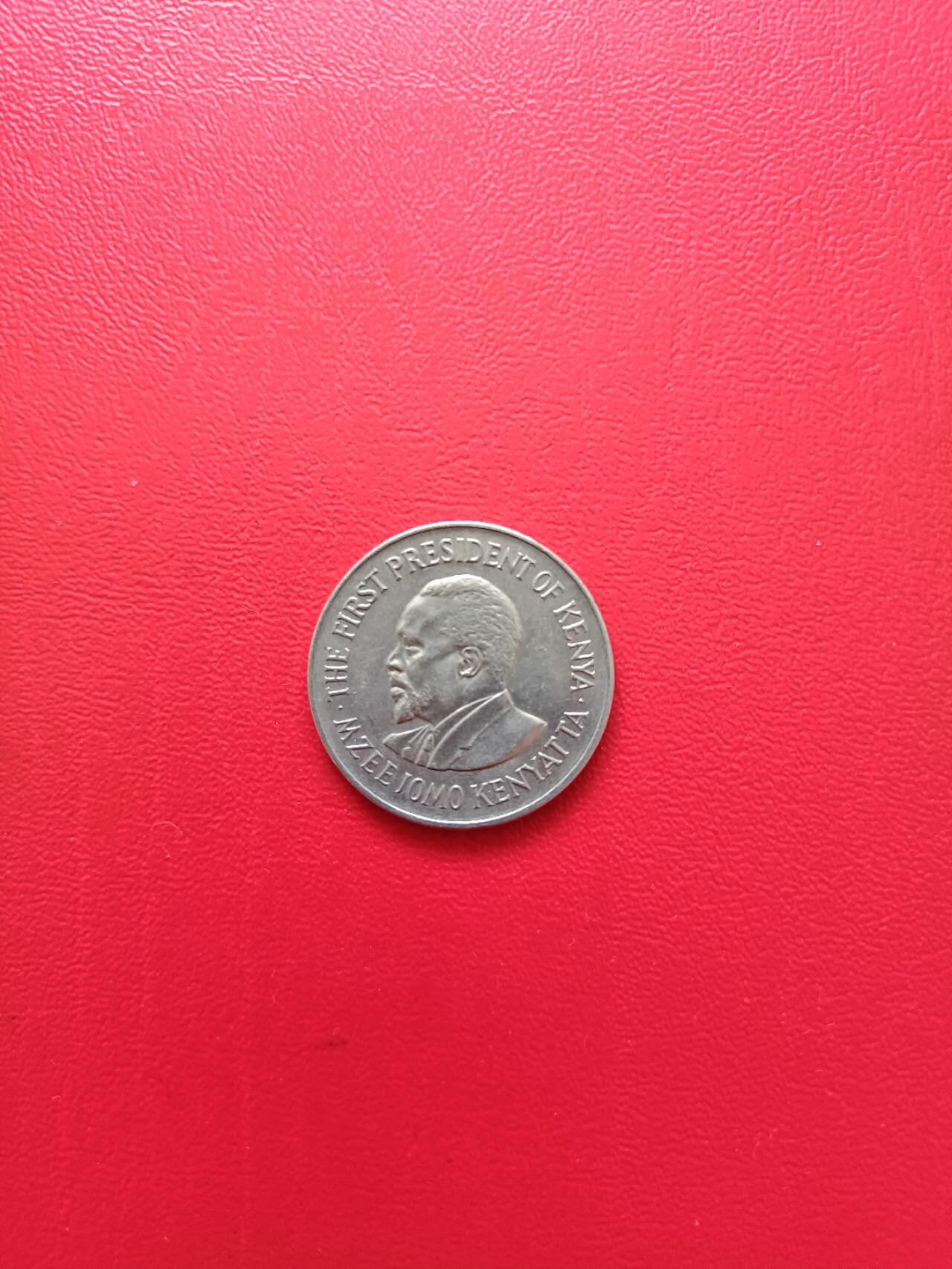 【云涧收藏】第八场