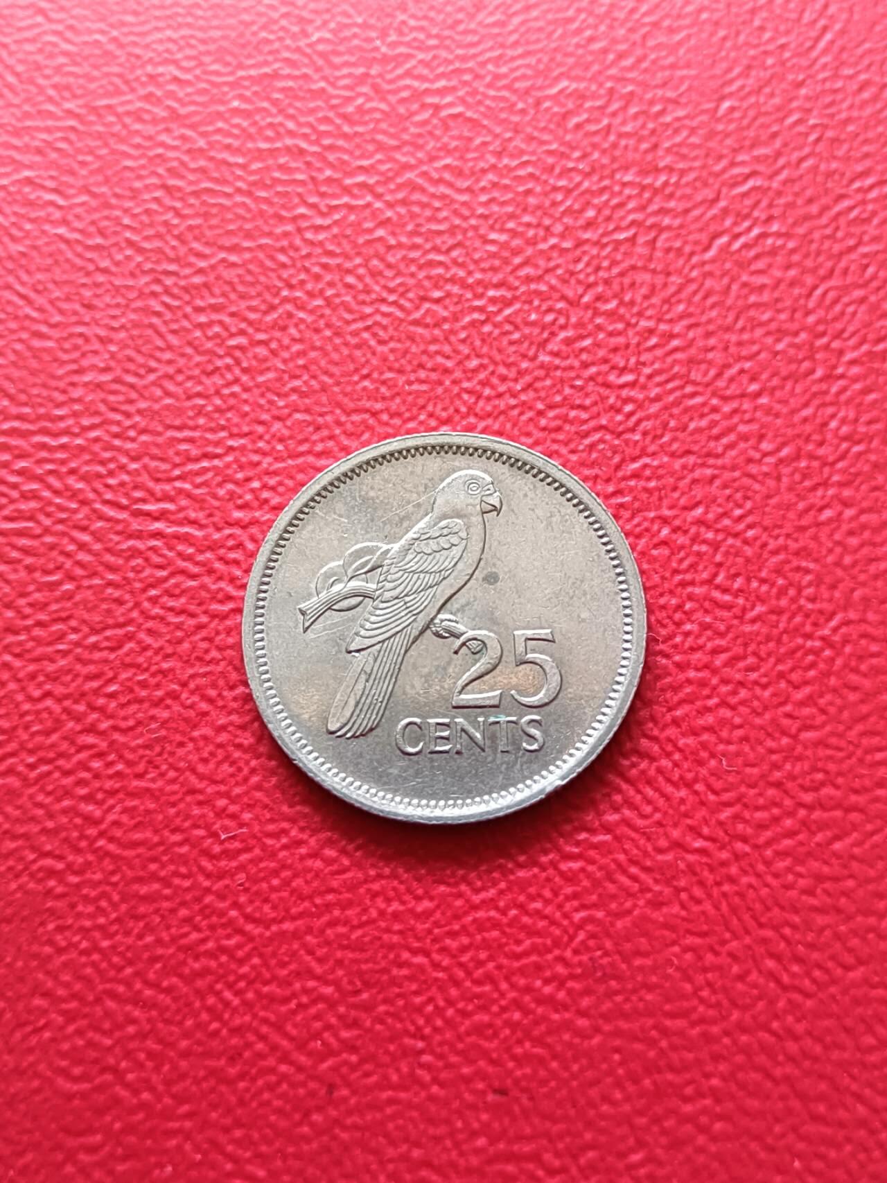 【云涧收藏】第八场