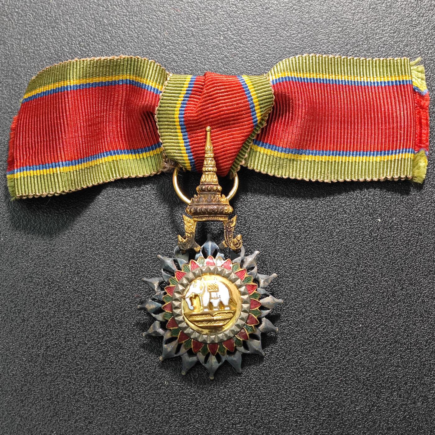 【德藏】世界币章拍卖第123期（拍品征集中~欢迎藏友联系）